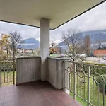 Apartment Sweet Dreams Meran