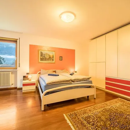 Sweet Dreams Apartment