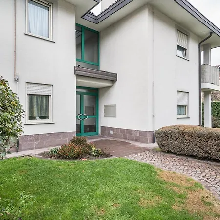 Apartamento Sweet Dreams *