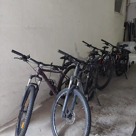 Sweet Dreams Apartamento