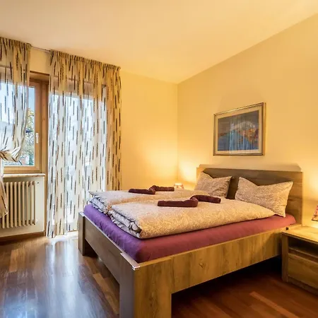 Sweet Dreams Apartamento