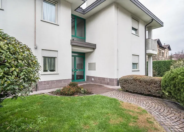 Appartement Sweet Dreams *