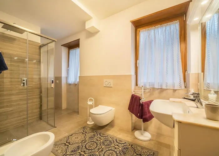 公寓 Sweet Dreams *